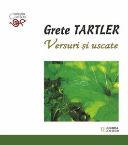 Versuri si uscate