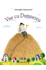Vise cu Dumnezeu