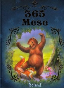 365 mese