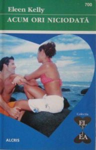 Acum ori niciodata, 700