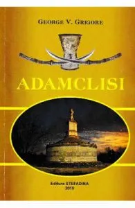 Adamclisi de George V. Grigore