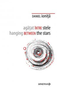 Agatat intre stele. Hanging between the stars