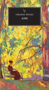 Anii, Virginia Woolf de Virginia Woolf