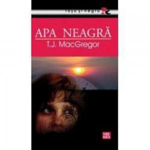 Apa neagra
