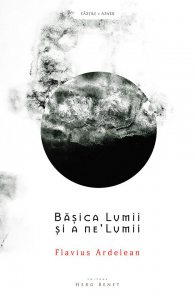 Basica Lumii si a ne&#039;Lumii