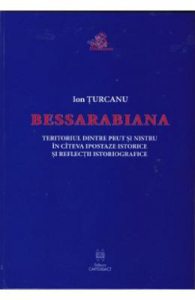 Bessarabiana