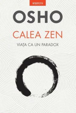 Calea Zen