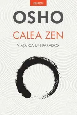 Calea Zen de Osho International Foundation