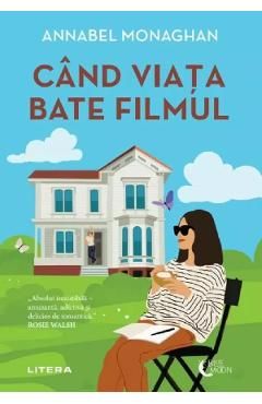Cand viata bate filmul