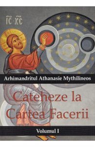 Cateheze la Cartea Facerii Vol.1