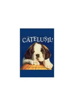 Căţeluşii