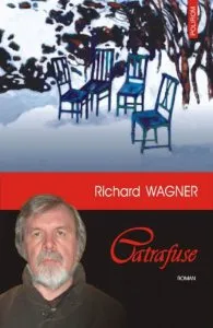 Catrafuse de Richard Wagner