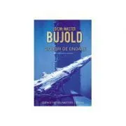 Cioburi de onoare de Lois McMaster Bujold