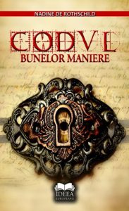 Codul bunelor maniere