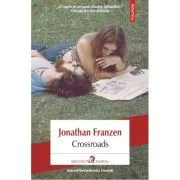 Crossroads de Jonathan Franzen