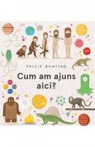 Cum am ajuns aici?