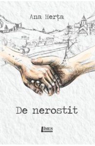 De nerostit
