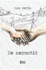 De nerostit de Ana Herta