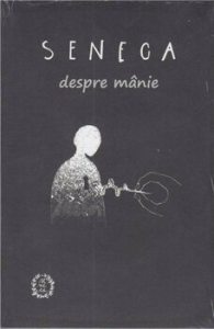 Despre Manie