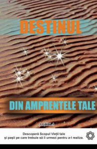Destinul din amprentele tale