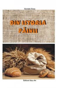 Din istoria painii