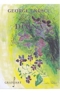 Doina de George Enescu