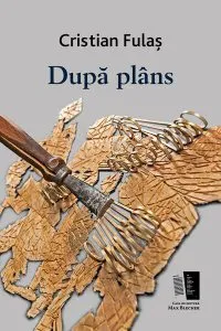 După plâns de Cristian Fulas