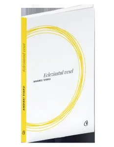 Ecleziastul vesel de Andrei Vieru
