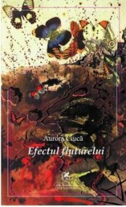 Efectul fluturelui