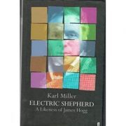 Electric Shepherd