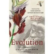 Evolution: Selected Letters of Charles Darwin 1860–1870 de Frederick Burkhardt
