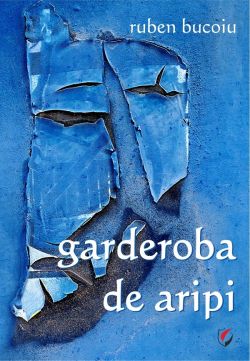 Garderoba de aripi