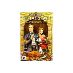 Gastronomice