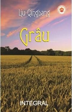 Grau