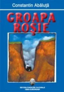 Groapa rosie