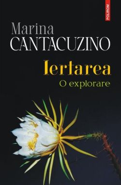 Iertarea