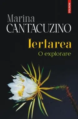 Iertarea de Marina Cantacuzino