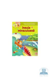 Insula miraculoasa
