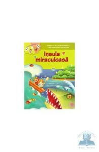 Insula miraculoasa