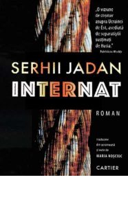 Internat