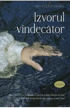 Izvorul vindecator