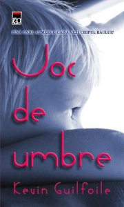 Joc de umbre