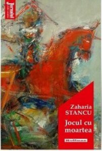 Jocul cu moartea