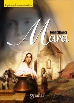 Mara de Ioan Slavici