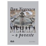 Mehala