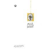 Micul infinit. Colectia savoir-vivre