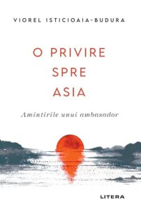 O privire spre Asia
