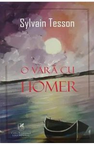 O vara cu Homer
