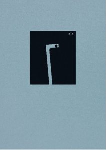 oTo