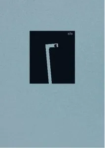 oTo